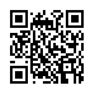 Panificioilmugnaio.com QR code