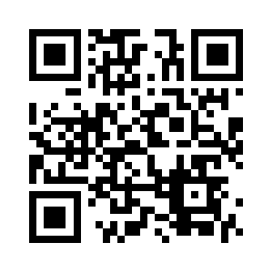 Panifrenpiunh666.com QR code