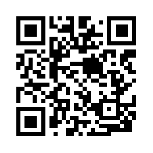 Panigatisrl.com QR code