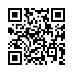 Paniletisim.net QR code