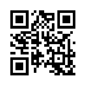 Panimowr.com QR code