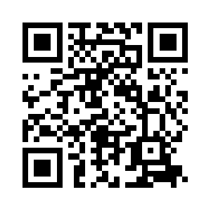 Panindiaworld.com QR code