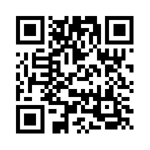 Paninifresco.com QR code