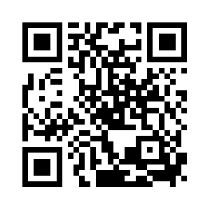 Paniniproject.com QR code