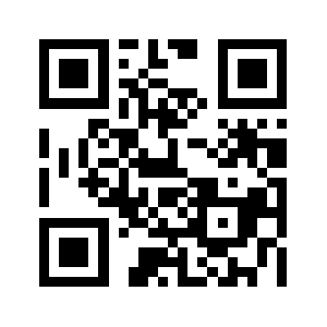 Paninski.com QR code