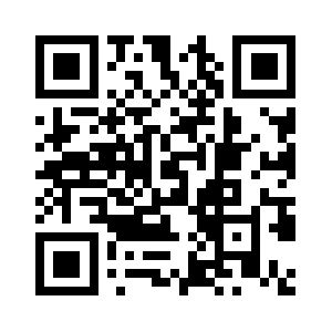 Paninternational.net QR code