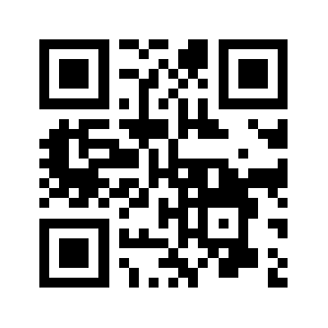 Panirchi.ir QR code