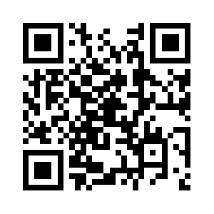 Paniua.blogspot.com QR code