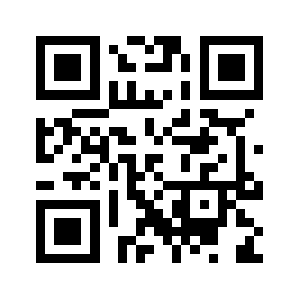 Panizchat.org QR code