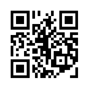 Panj-app.ca QR code