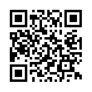 Panjanaccounting.com QR code