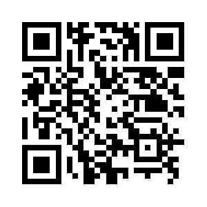 Panjereh-iranian.com QR code