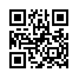 Panjpani.info QR code