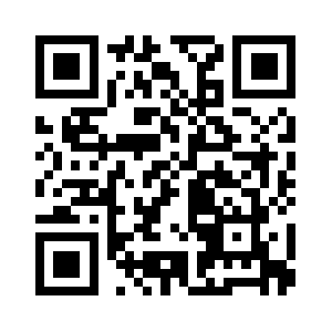 Panjshironline.com QR code