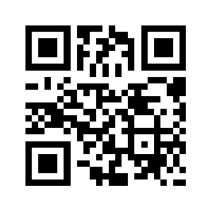 Panjury.com QR code