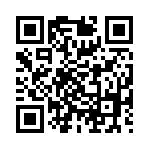 Pankajvarghese.com QR code