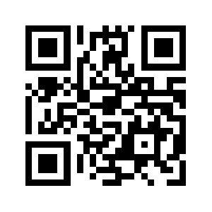 Pankart.store QR code