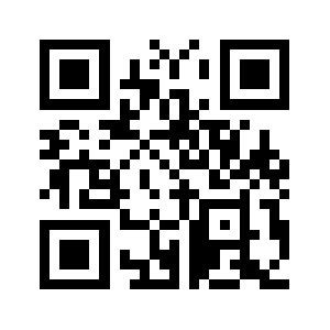 Pankiewicz QR code