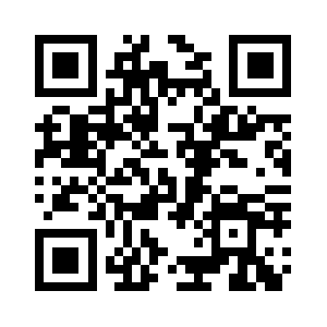 Pankiewicza.com QR code