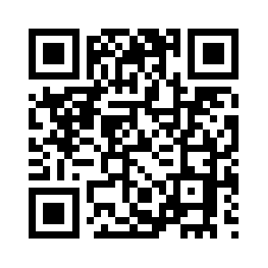 Pankirkrenvert.ga QR code