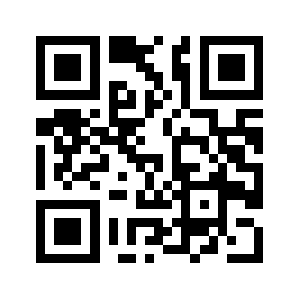 Pankitanki.com QR code