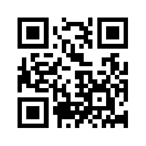 Pankrok.com QR code