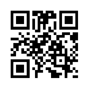 Panlasang.com QR code