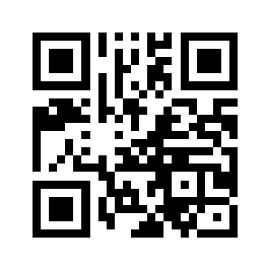 Panlogic.net QR code