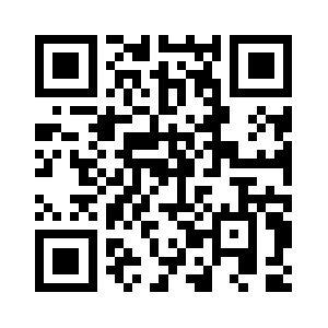 Panmeihotel.com QR code