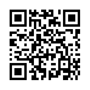 Pannaclothingco.org QR code