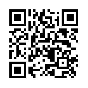 Pannamoplasware.com QR code