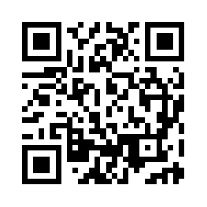 Panneauxbywad.com QR code