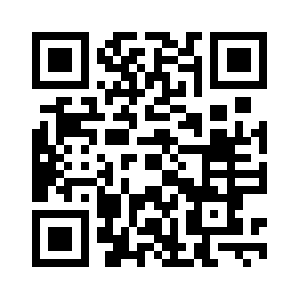 Pannenkoek.info QR code