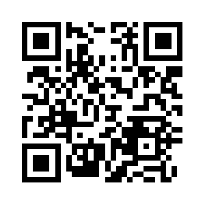 Pannhorst-lenkwerk.com QR code