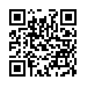 Pannhorst-lenkwerk.net QR code