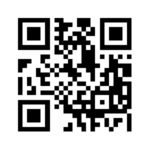 Pannijuan.com QR code