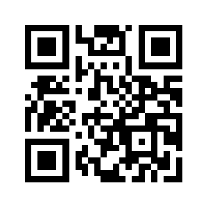 Pannozzo QR code