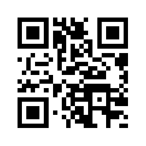 Pannukahvi.com QR code