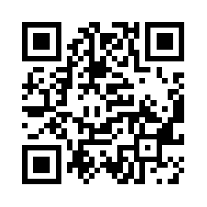 Pannyfashion.com QR code