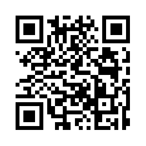 Pano.api.autohome.com.cn QR code