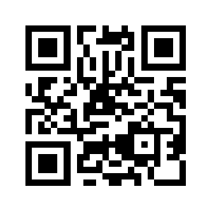 Panoguide.com QR code