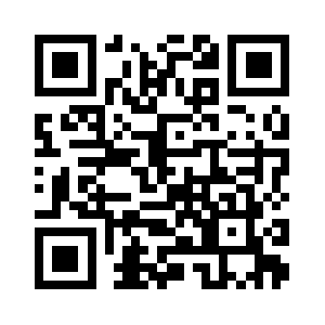 Panoimage.pptv.com QR code