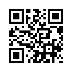 Panoiran.com QR code