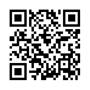 Panomrungclub.com QR code