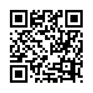 Panoplypublishing.com QR code