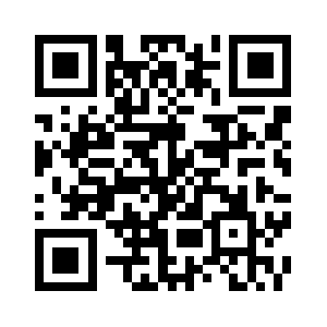Panoptesdevices.com QR code