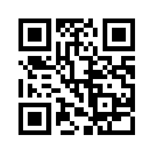 Panorama.com QR code