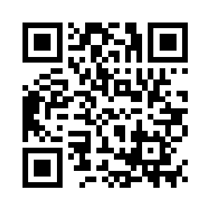 Panoramabaidai.com QR code