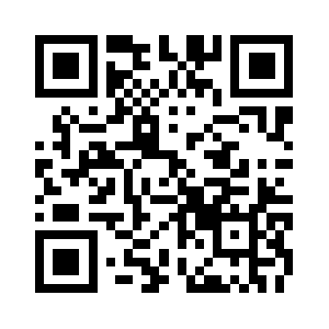 Panoramacultural.com.co QR code