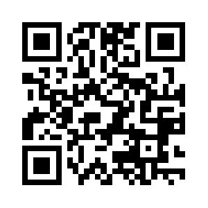 Panoramafirm.pl QR code